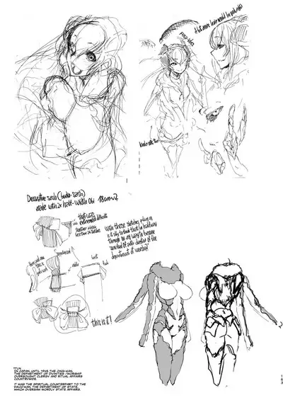 [Sakekan Memorial (SOLOPIPB)] Shiragasane Kire (Shiragasane Soushuuhen Koromo) [English] [Kafka]+[rampantserenity]+[Lazarus H]+[TSHH] [Digital] [FULL COMPILATION]