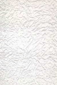 (C53) [Negoro Teppou Tai (Various)] Tanoshiku Tanoshiku Yasashiku ne (Bakusou Kyoudai Let's and Go!!)