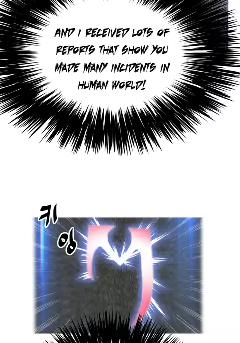 Love Parameter Ch.1-72