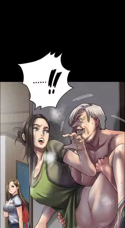 Queen Bee/Landlord's Little Girl - Ami sex scenes compilation 39 - 68