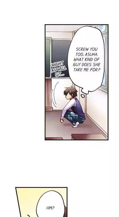 [Yuuzu Tsushiro] Nininbaori wa Saikou no (Sex ga Dekiru) Ibunka Kouryuu desu | Cultural Appreciation Meets Sexual Education Ch.1-15 [English] [Ongoing]