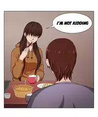 Venus Mantrap CH 1-5