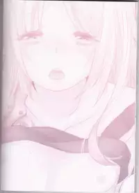 (CCOsaka109) [estrella (Yano Rahna)] Hoshi no Namida (Fullmetal Alchemist)