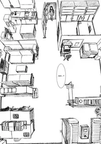 (C80) [MEKONGDELTA, DELTAFORCE (Zenki, Route39)] MASTERY M@STERS (THE iDOLM@STER) [English] [N04H]