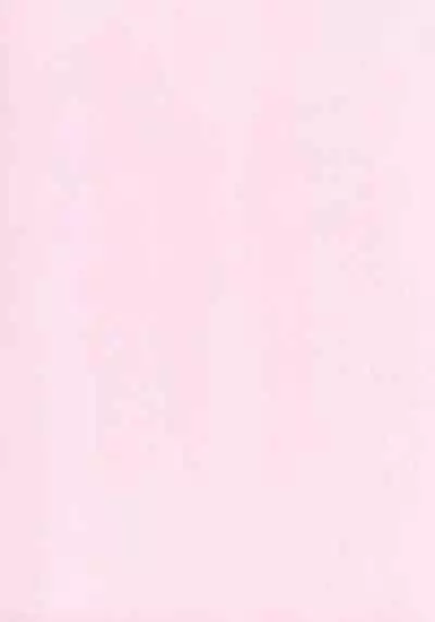 (C95) [301 Goushitsu (Uchida Shou)] FGO Dosukebe Reisou Hon (Fate/Grand Order) [English] {Hennojin}