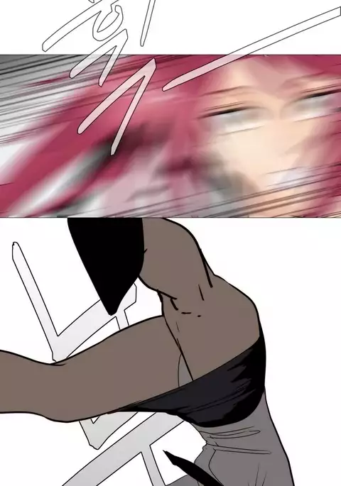 Household Affairs Ch.1-35