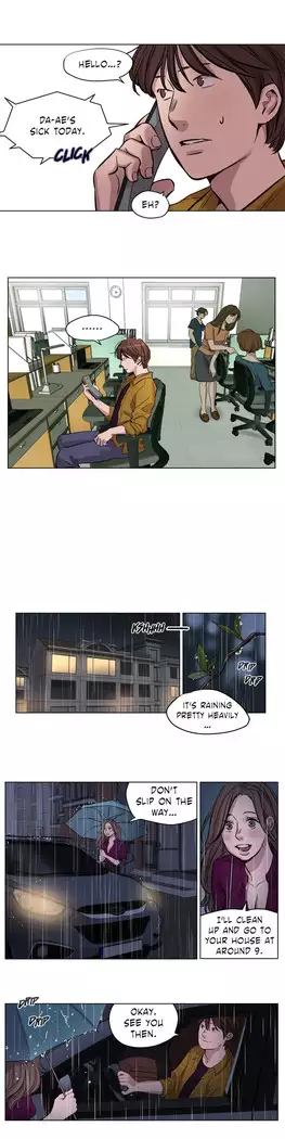 Atonement Camp Ch.1-44