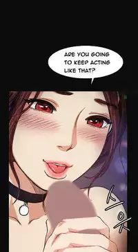 By Chance (Ep. 1-35) [English]