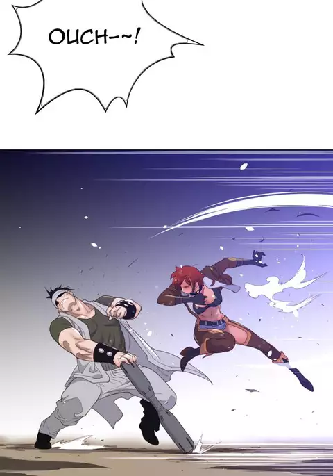 Perfect Half Ch.1-40