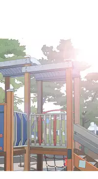 Hooker Ch.1-35 (English) (Ongoing)