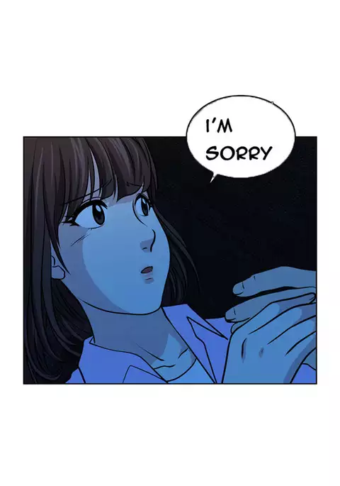 Change Partner Ch.1-18