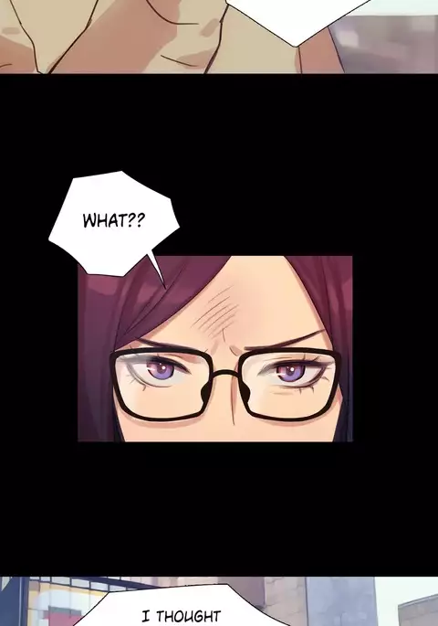 Scandal of the Witch Ch.1-32