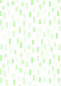 (C94) [Aimaitei (Aimaitei Umami)] Futanari Osananajimi to Ore to Hajimete no Gyaku Anal Kagai Jugyou 丨扶她青梅竹馬和我第一次的反向小穴做愛課外授課 [Chinese] [沒有漢化]