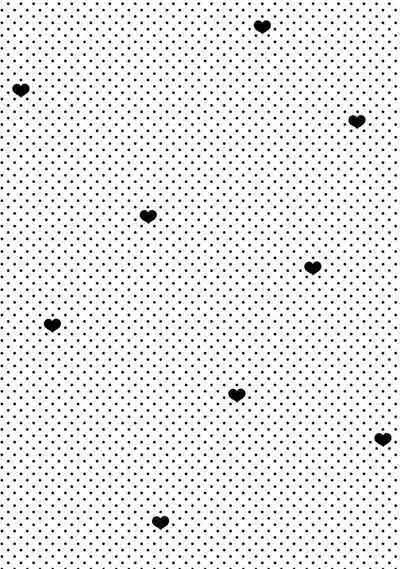 Doutei Inma wa Soap Danshi ni Gachi Koi Chuu! | 童真淫魔对陪浴男子真情实感恋爱中!