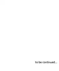 New Face Ch.1-15 (English) (Ongoing)