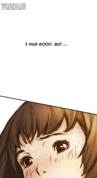 [Keum Sah Gong] Si-Eun Ch.1-34 (English) (Ongoing)