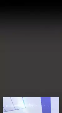 [KKUN &INSANE] Love Parameter 恋爱辅助器 86-99 [Chinese]中文