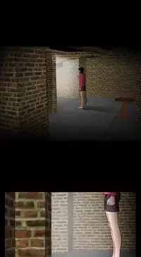 Missing Ch.1-12 (English) (Ongoing)