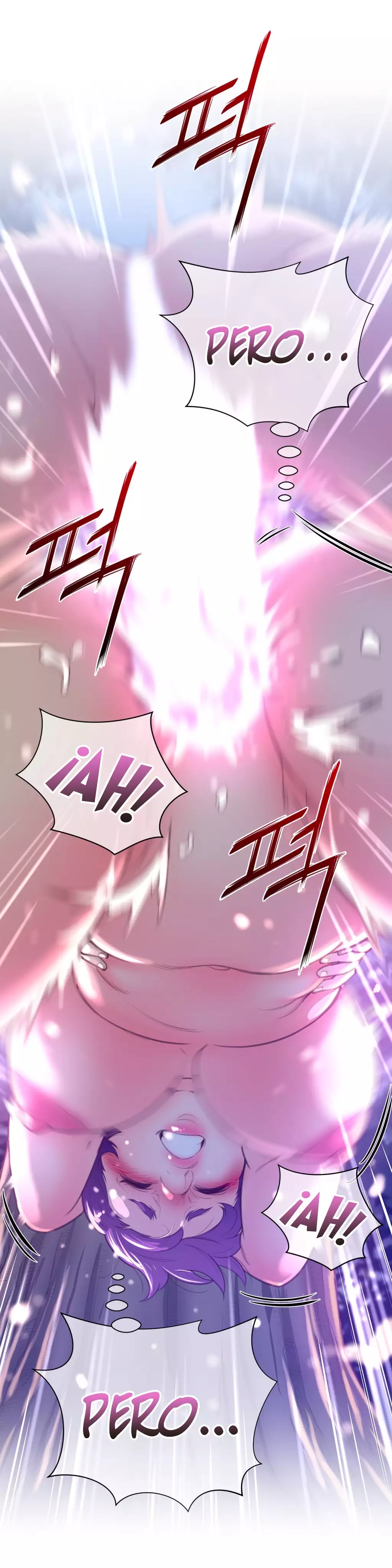 Perfect Half Ch.1-25