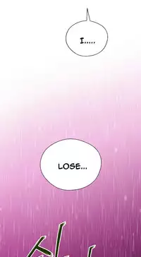 Perfect Half Ch.1-21 (English) (Ongoing)