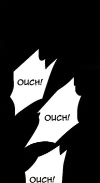 [Keum Sah Gong] Si-Eun Ch.1-34 (English) (Ongoing)