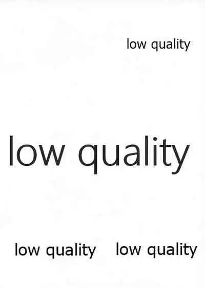 C96会場限定おまけ本