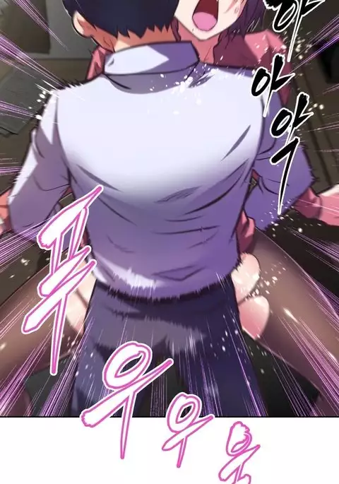 Brawling Go Ch.76-101