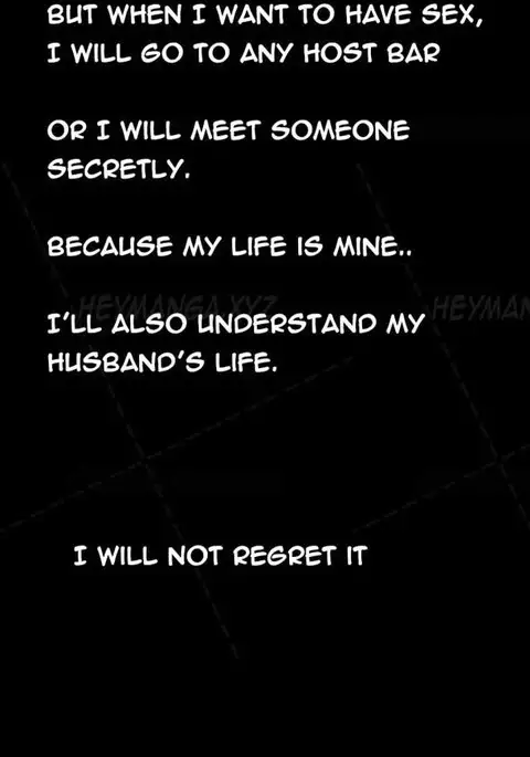 The Taste of Hands Ch.1-62