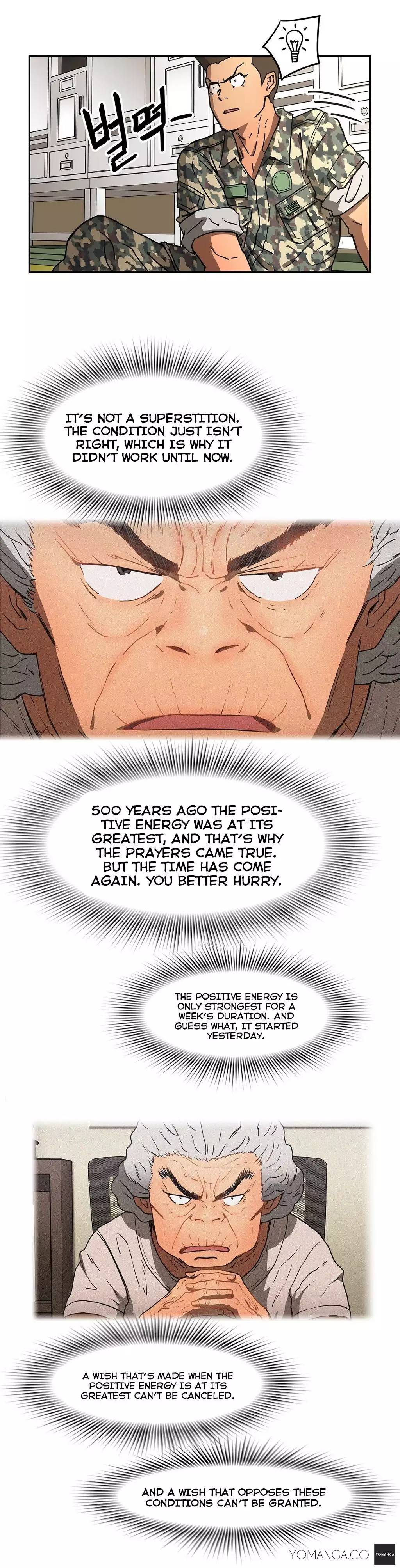 Refrain Love Ch.1-15