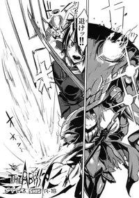 (C90) [SHIS (Z-ton)] Hentai Selection (Kantai Collection -KanColle-)