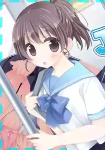?????JK???????? ??????
