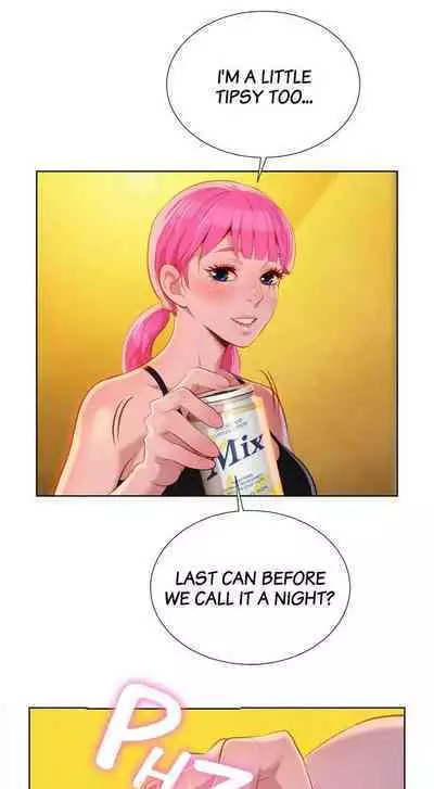 What do you Take me For? Ch.20/?