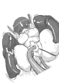 (C80) [Homuraya (Homura Subaru)] Homuraya Milk ★ Collection (Various)