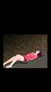 Missing Ch.1-10 (English) (Ongoing)