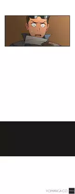 [Yi Hyeon Seok] Refrain Love Ch.1-24 (English) (YoManga) (Ongoing)