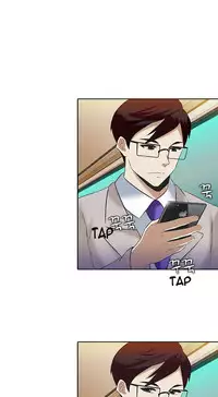 Dark Game Ch.1-16 (English) (Ongoing)