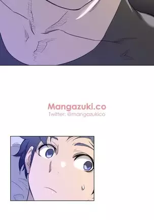 Perfect Half Ch.1-40.5