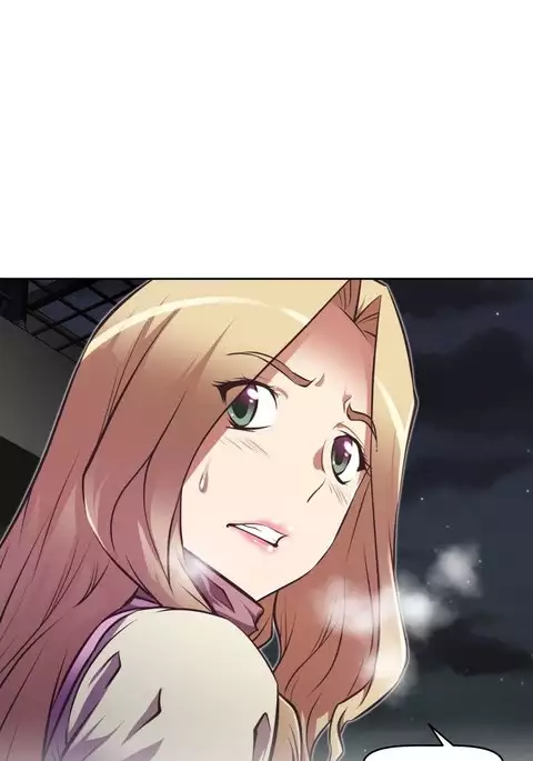 Brawling Go Ch.76-101