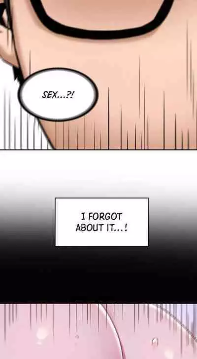 [Abio4, Bangkki] Sextudy Group (1-18) [English] [Ongoing]