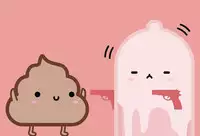 What the PooP [On Going]