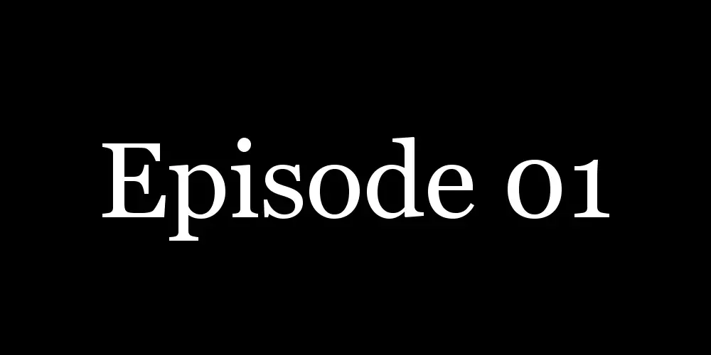 Otomodachi no Tsukurikata!!
