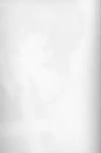 (C54) [Polka Dots Fire Company (Monogusa Wolf)] Koi Suru Cherry (Cardcaptor Sakura)