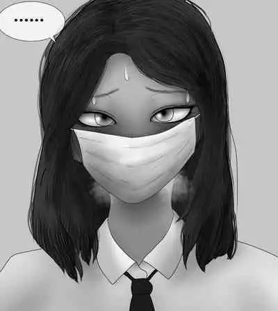 Female Students Working Part-Time In Prison