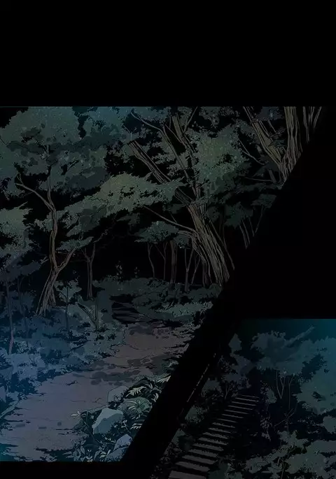 Canine Tooth Ch.1-12