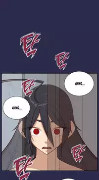 [Hong BanJang] Aharoo Ch.1-30 (English) (YoManga) (Ongoing)