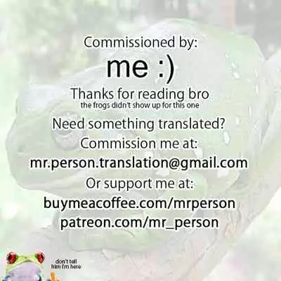 [Aweida] Haha ga Saikon Shite Imouto ga Dekita kedo Iroiro Atte Koibito ni Natta Hanashi [English]