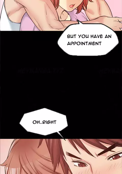 Best Friend Girlfriend Ch.1-17