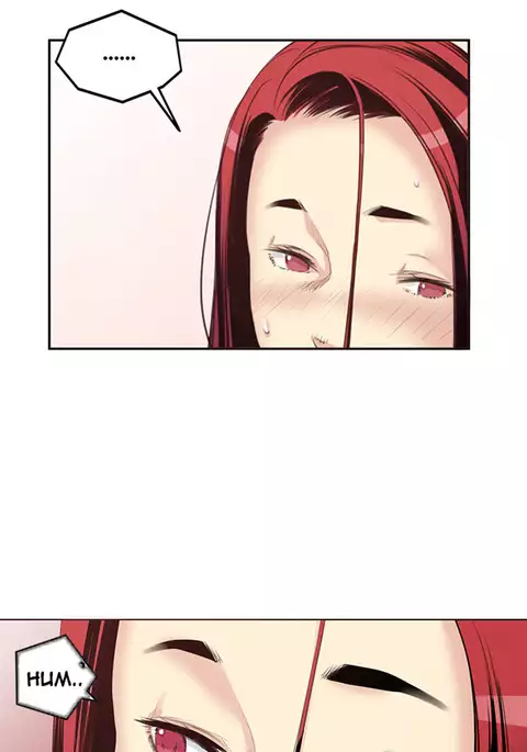 Best Friend Girlfriend Ch.1-17