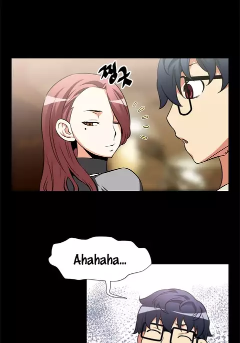 Love Parameter Ch.1-78