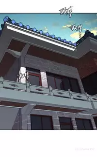 Take a Peek Ch.1-6 (English) (Ongoing)